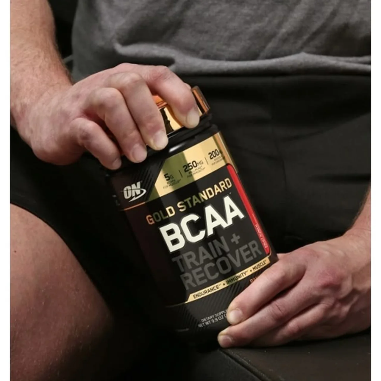 BCAA در سال ۲۰۲۶: تحلیل علمی کارایی، زمانبندی و استراتژیهای بهینهسازی عملکرد