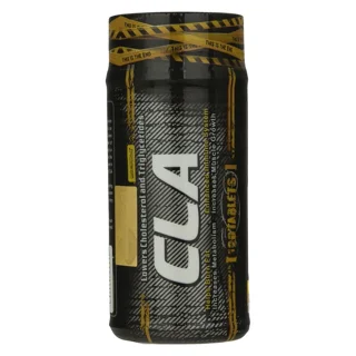 کپسول CLA ژن استار 120 عددی