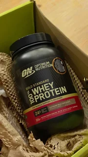 راهنمای علمی مصرف پروتئین وی (Whey): آیا واقعاً به آن نیاز دارید؟